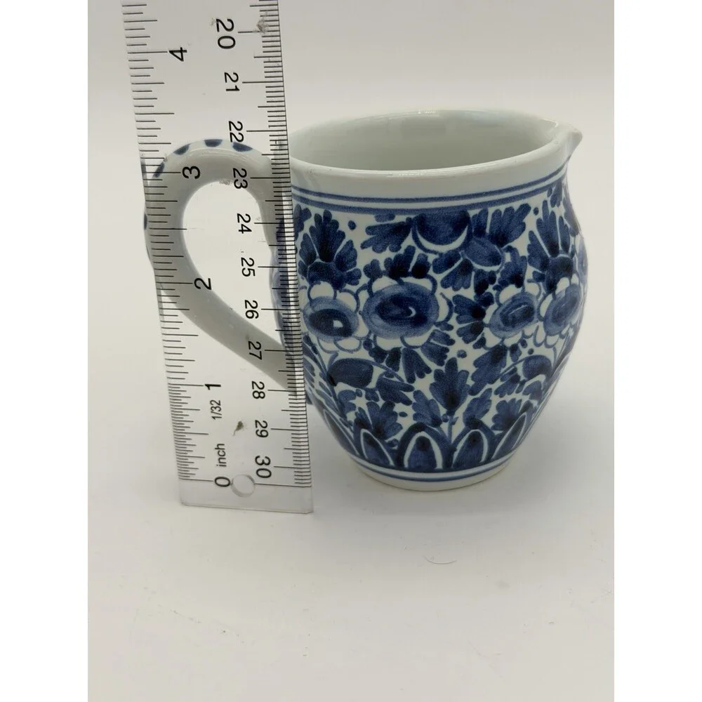 Delft this product